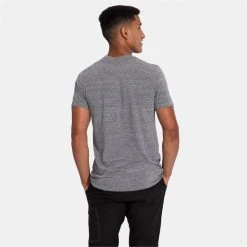 evo Triblend Crew T-Shirt 58 evo Triblend Crew T-Shirt -Outlet The Ride Gearz Store evo triblend crew t shirt l25