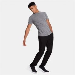 evo Triblend Crew T-Shirt 59 evo Triblend Crew T-Shirt -Outlet The Ride Gearz Store evo triblend crew t shirt l26