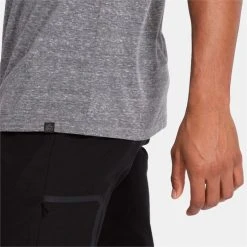 evo Triblend Crew T-Shirt 60 evo Triblend Crew T-Shirt -Outlet The Ride Gearz Store evo triblend crew t shirt l27