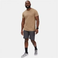 evo Triblend Crew T-Shirt 36 evo Triblend Crew T-Shirt -Outlet The Ride Gearz Store evo triblend crew t shirt l3