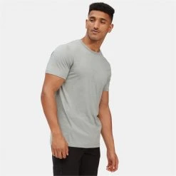 evo Triblend Crew T-Shirt 41 evo Triblend Crew T-Shirt -Outlet The Ride Gearz Store evo triblend crew t shirt l8