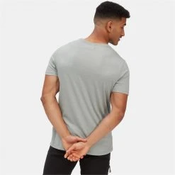 evo Triblend Crew T-Shirt 42 evo Triblend Crew T-Shirt -Outlet The Ride Gearz Store evo triblend crew t shirt l9