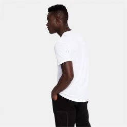 evo Triblend Crew T-Shirt 48 evo Triblend Crew T-Shirt -Outlet The Ride Gearz Store evo triblend crew t shirt m15