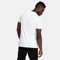 evo Triblend Crew T-Shirt 49 evo Triblend Crew T-Shirt -Outlet The Ride Gearz Store evo triblend crew t shirt m16