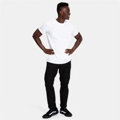 evo Triblend Crew T-Shirt 50 evo Triblend Crew T-Shirt -Outlet The Ride Gearz Store evo triblend crew t shirt m17