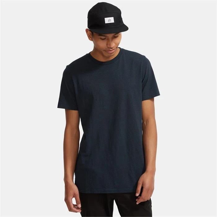 evo Triblend Crew T-Shirt 21 evo Triblend Crew T-Shirt - Image 20