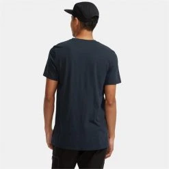 evo Triblend Crew T-Shirt 54 evo Triblend Crew T-Shirt -Outlet The Ride Gearz Store evo triblend crew t shirt m21