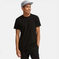 evo Triblend Crew T-Shirt 61 evo Triblend Crew T-Shirt -Outlet The Ride Gearz Store evo triblend crew t shirt m28