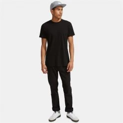 evo Triblend Crew T-Shirt 64 evo Triblend Crew T-Shirt -Outlet The Ride Gearz Store evo triblend crew t shirt m31