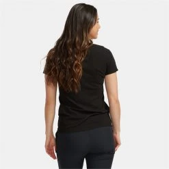 evo Triblend V-Neck T-Shirt - Women's -Outlet The Ride Gearz Store evo triblend v neck t shirt women s s15