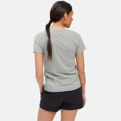 evo Triblend V-Neck T-Shirt - Women's -Outlet The Ride Gearz Store evo triblend v neck t shirt women s s2