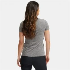 evo Triblend V-Neck T-Shirt - Women's -Outlet The Ride Gearz Store evo triblend v neck t shirt women s s7