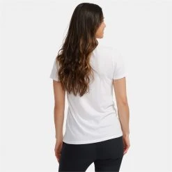 evo Triblend V-Neck T-Shirt - Women's -Outlet The Ride Gearz Store evo triblend v neck t shirt women s xs11