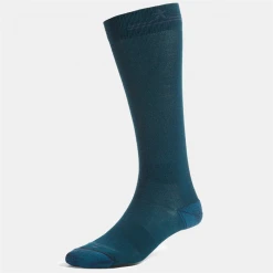 evo Ultralight Merino Plus Snow Socks -Outlet The Ride Gearz Store evo ultralight merino plus snow socks 2