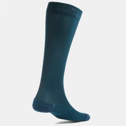 evo Ultralight Merino Plus Snow Socks -Outlet The Ride Gearz Store evo ultralight merino plus snow socks 3