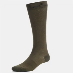 evo Ultralight Merino Plus Snow Socks -Outlet The Ride Gearz Store evo ultralight merino plus snow socks 4