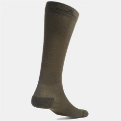 evo Ultralight Merino Plus Snow Socks -Outlet The Ride Gearz Store evo ultralight merino plus snow socks 5