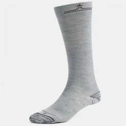 evo Ultralight Merino Plus Snow Socks -Outlet The Ride Gearz Store evo ultralight merino plus snow socks 6