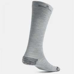 evo Ultralight Merino Plus Snow Socks -Outlet The Ride Gearz Store evo ultralight merino plus snow socks 7