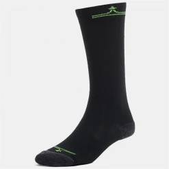 evo Ultralight Merino Plus Snow Socks -Outlet The Ride Gearz Store evo ultralight merino plus snow socks 8