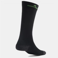evo Ultralight Merino Plus Snow Socks -Outlet The Ride Gearz Store evo ultralight merino plus snow socks 9