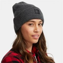evo Workwear Beanie -Outlet The Ride Gearz Store evo workwear beanie 2