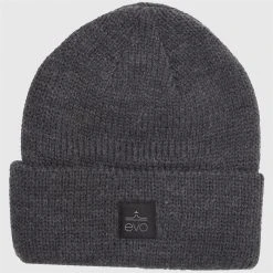 evo Workwear Beanie -Outlet The Ride Gearz Store evo workwear beanie 3