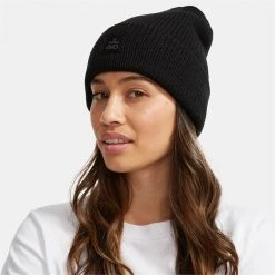 evo Workwear Beanie -Outlet The Ride Gearz Store evo workwear beanie 4