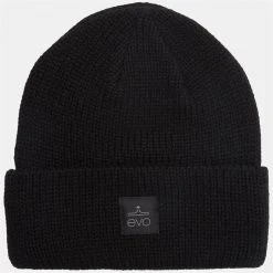 evo Workwear Beanie -Outlet The Ride Gearz Store evo workwear beanie 5