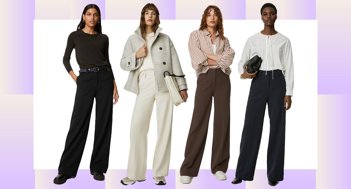 Outlet The Ride Gearz Store -Outlet The Ride Gearz Store 7c992fb0 6932 11ef bdff b45dc73518f7